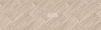 Линолеум Tarkett Фаворит Belmond 2 фото 1 | FLOORDEALER